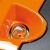 Бензокоса (бензиновый триммер) Stihl FS 55 C в Архангельске