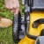 Газонокосилка аккумуляторная Dewalt DCMW564N (без аккумулятора и зарядного устройства) в Архангельске
