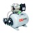Насосная станция RedVerg RD-SPS60/24L в Архангельске