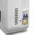 Стабилизатор напряжения Daewoo DW-TM10kVA в Архангельске