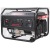 Бензогенератор A-iPower Lite AP3100 2.8 кВт в Архангельске