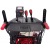 Снегоуборщик бензиновый EVOline SBG 690 HE в Архангельске
