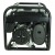 Бензогенератор Habert HT3900B 2.8 кВт в Архангельске