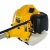 Бензокоса (бензиновый триммер) Huter GGT-2900S в Архангельске