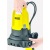 Погружной дренажный насос Karcher SP 5 Dual в Архангельске