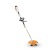 Триммер многофункциональный Villartec KА40R SET AM405 + AC402 в Архангельске