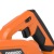 Воздуходувка аккумуляторная Daewoo DABL 2821Li SET в Архангельске