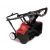 Снегоуборщик Toro 38302 в Архангельске
