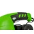 Ножницы-кусторез аккумуляторные GreenWorks 7.2 V 1600807 в Архангельске