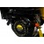 Измельчитель бензиновый Huter GSH-7800 в Архангельске