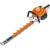 Бензиновый кусторез (бензокусторез) Stihl HS 56 C-E в Архангельске