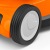 Газонокосилка бензиновая Stihl RM 545 T в Архангельске