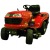 Cадовый минитрактор Craftsman 25563 в Архангельске