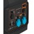 Инверторный бензогенератор Zongshen BQH 3500 3.2 кВт в Архангельске