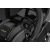 Бензопила Caiman Chenso 55-15 SL15 Decompressor в Архангельске