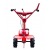 Мотоблок Салют-100 с двигателем Kohler OHV 6.5 л.с. (Салют 100-К-М1) в Архангельске