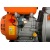 Бензиновая мотопомпа Sturm BP87101 в Архангельске