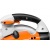 Воздуходувка бензиновая Stihl BG 86 в Архангельске