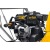 Снегоуборщик Steher Extrem GST-756E в Архангельске