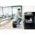 Хозяйственный пылесос Karcher AD 2 Limited Edition EU-II в Архангельске