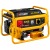 Бензогенератор Steher GS-4500Е 3 кВт в Архангельске