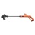Аккумуляторный триммер Black+Decker ST1823 (2 аккумулятора) в Архангельске