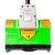 Снегоуборщик аккумуляторный RedVerg RD-SB18-300BL/U в Архангельске