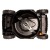 Газонокосилка аккумуляторная Worx WG779E.9 (без аккумулятора и ЗУ) в Архангельске