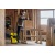 Хозяйственный пылесос Karcher WD 3 P V-17/4/20 в Архангельске