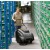 Подметальная машина Karcher KM 75/40 W Bp Pack в Архангельске