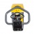 Виброплита реверсивная Husqvarna Atlas Copco LG 164 в Архангельске