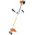 Бензокоса (бензиновый триммер) Stihl FS 120 в Архангельске