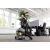 Промышленный пылесос Karcher T 11/1 Classic в Архангельске