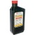 Масло моторное Katana 4Т SAE 10W-40 API SJ/CF 0.6 л 4-х тактных двигателей в Архангельске