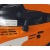 Бензопила Villartec SB501 16" в Архангельске