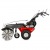 Подметальная машина Tielburger TK48 PRO Hydro (Honda) в Архангельске