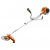 Бензокоса (бензиновый триммер) Carver GBC-043MS в Архангельске