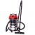 Промышленный пылесос RedVerg RD-VC1200S-30S в Архангельске