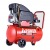 Компрессор поршневой масляный A-iPower AC240/24D в Архангельске