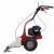 Бензиновая сенокосилка Eurosystems Minieffe 502 RM B&S 625EXi в Архангельске