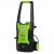 Мойка высокого давления GreenWorks GPWG2 110 бар в Архангельске
