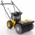 Подметальная машина Texas Handy Sweep 710TG в Архангельске