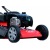 Газонокосилка бензиновая MA.RI.NA GX-46 B PHW (B&S 450E Series) в Архангельске