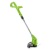 Аккумуляторный триммер GreenWorks G24LT30K2 Basic в Архангельске
