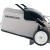 Газонокосилка бензиновая Honda HRG 416C1 SKEH в Архангельске