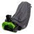 Снегоуборщик аккумуляторный GreenWorks GD40STK5 5 Ач в Архангельске
