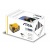 Батарея Stiga SBT 2548 AE в Архангельске