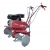 Культиватор Expert Rover 6590 в Архангельске