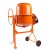 Бетоносмеситель Sturm CM20120R (Бетономешалка Sturm CM20120R) в Архангельске