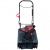 Снегоуборщик EVOline SBG 460 в Архангельске